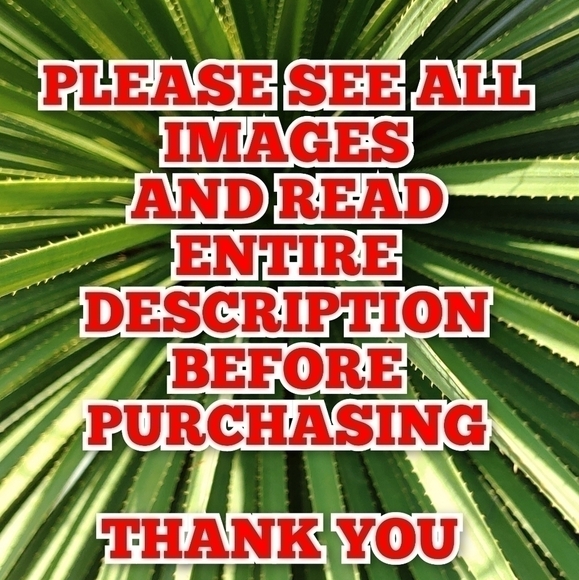 Lilly Pulitzer White label alligator print skirt - Picture 7 of 7